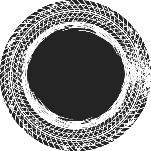 First NEXA Showroom Inaugurated