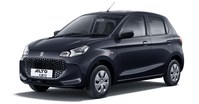 Alto k10_688x360_Bluish_new