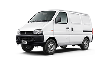 truck-img2